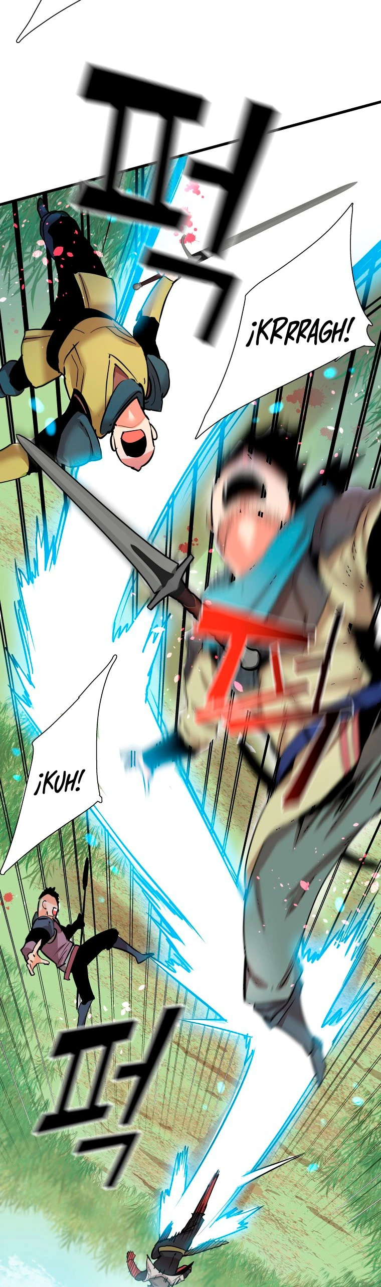 Página 38