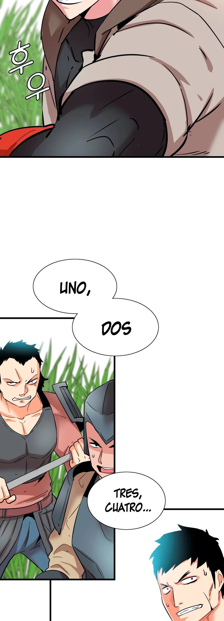 Página 48
