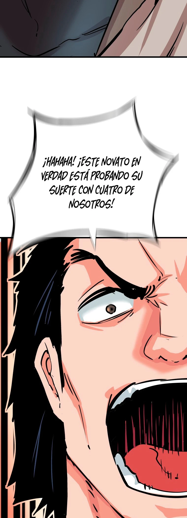 Página 51