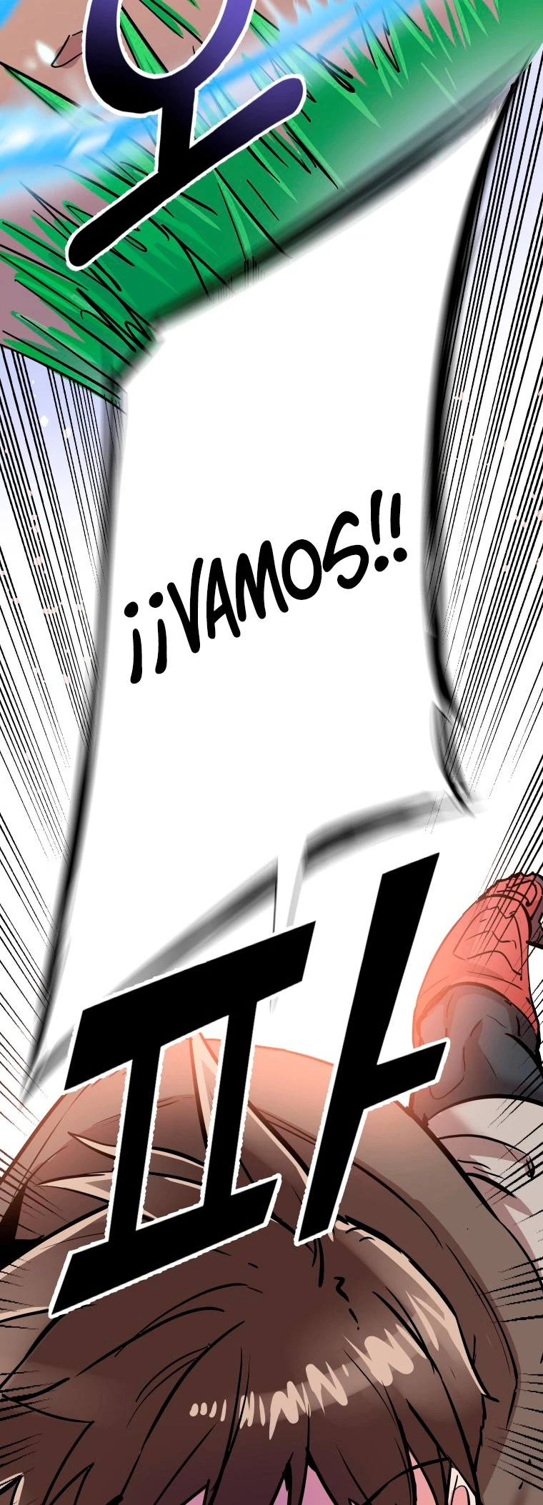 Página 54