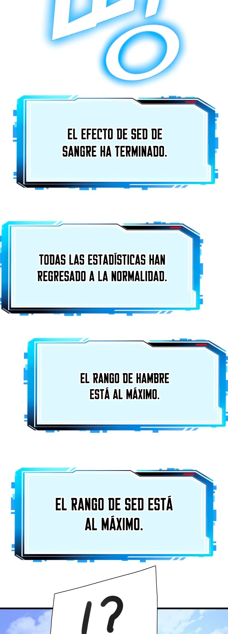 Página 58