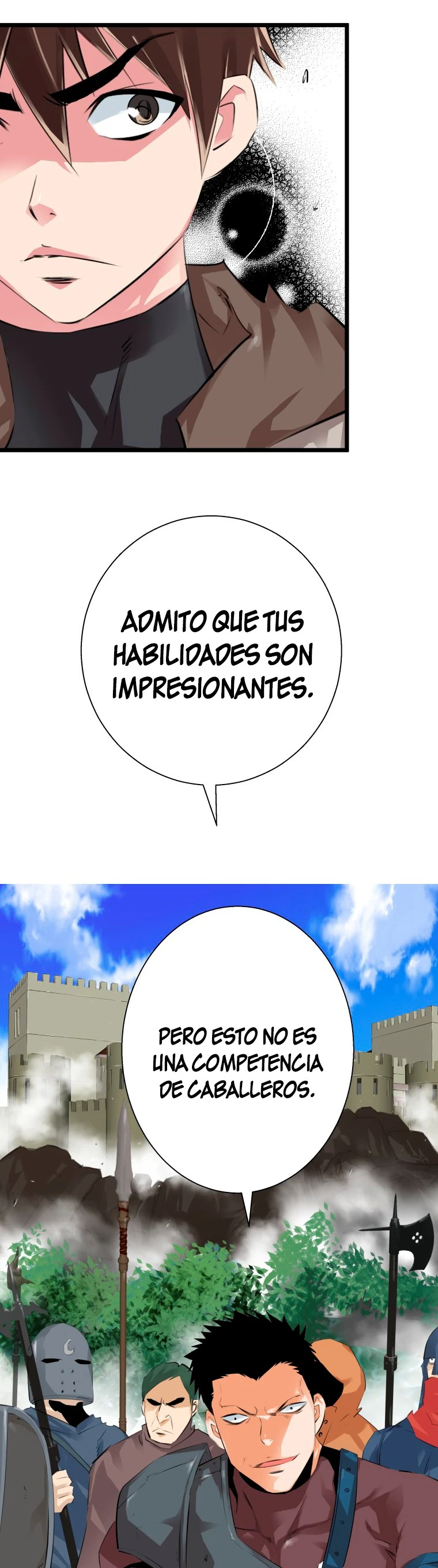 Página 7