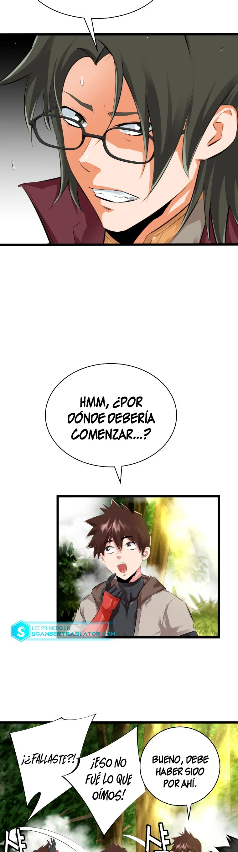 Página 24