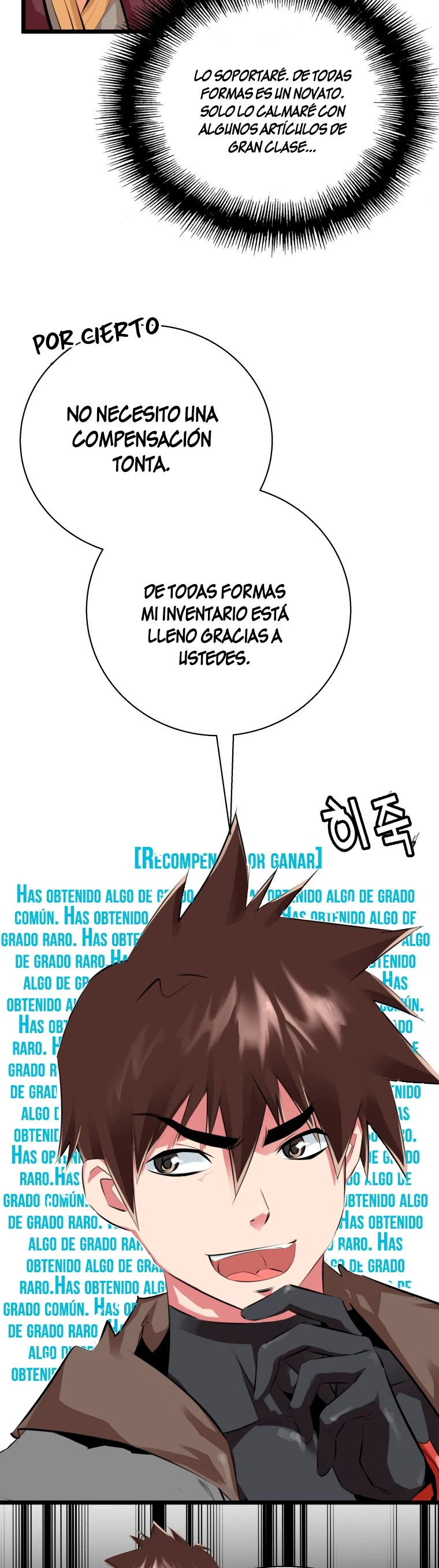 Página 27