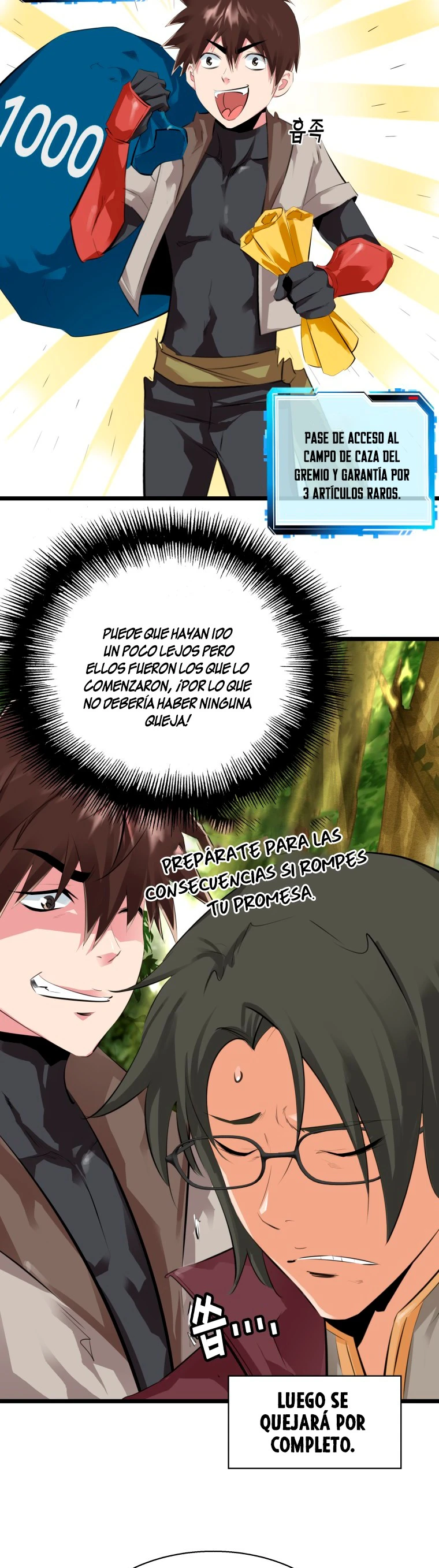 Página 29