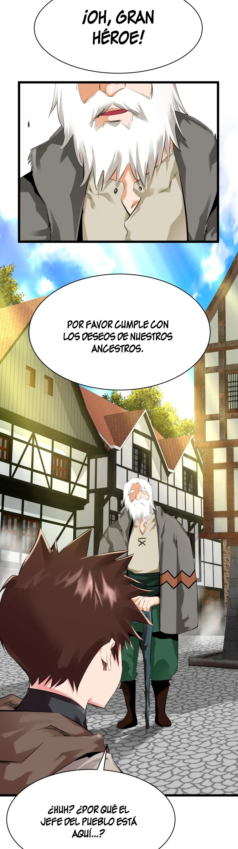 Página 31