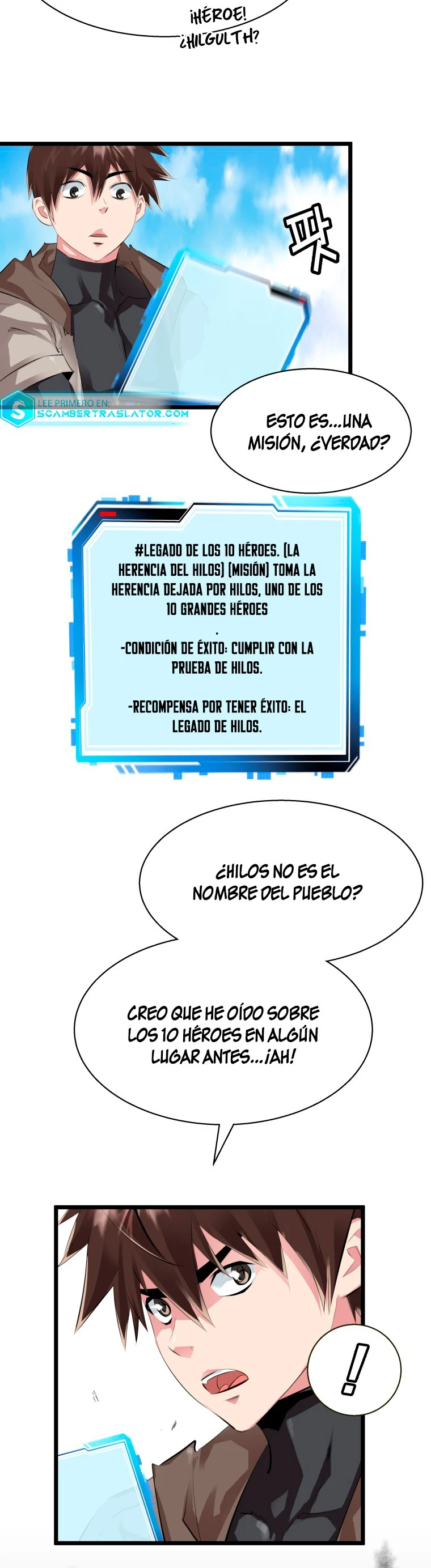 Página 32