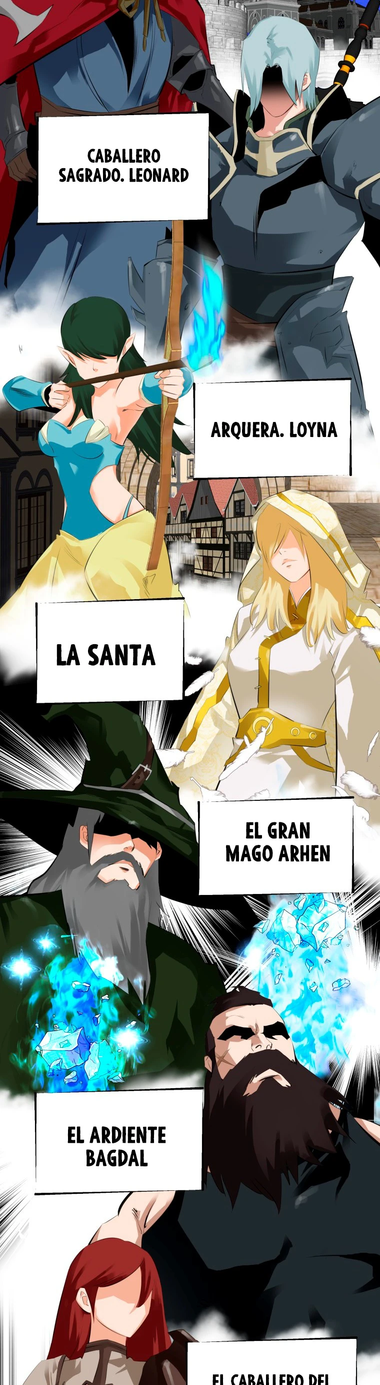 Página 34