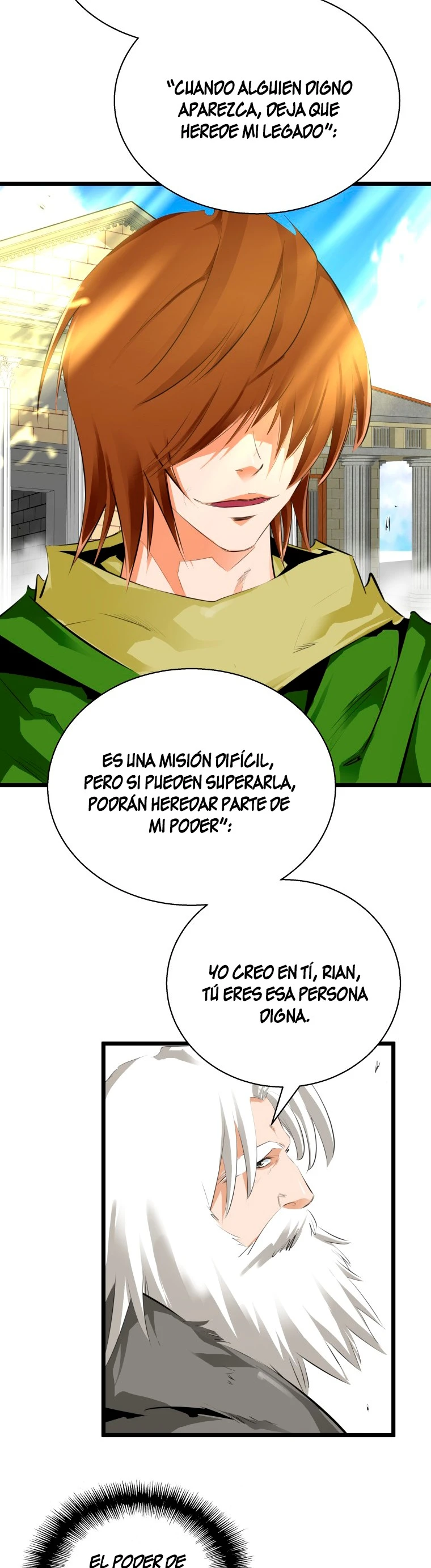 Página 39
