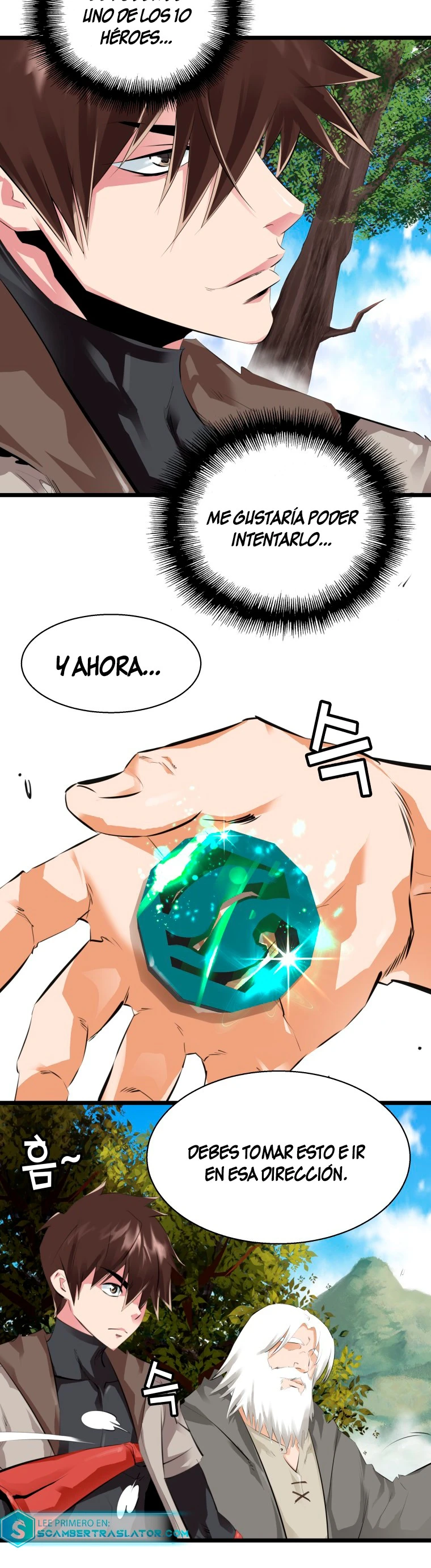 Página 40