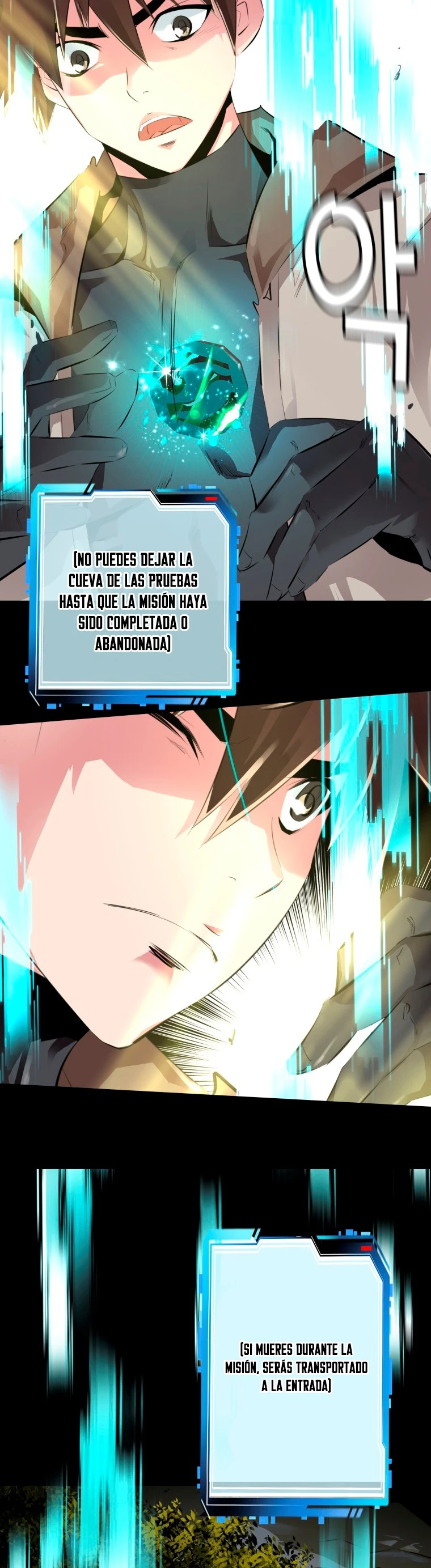 Página 43