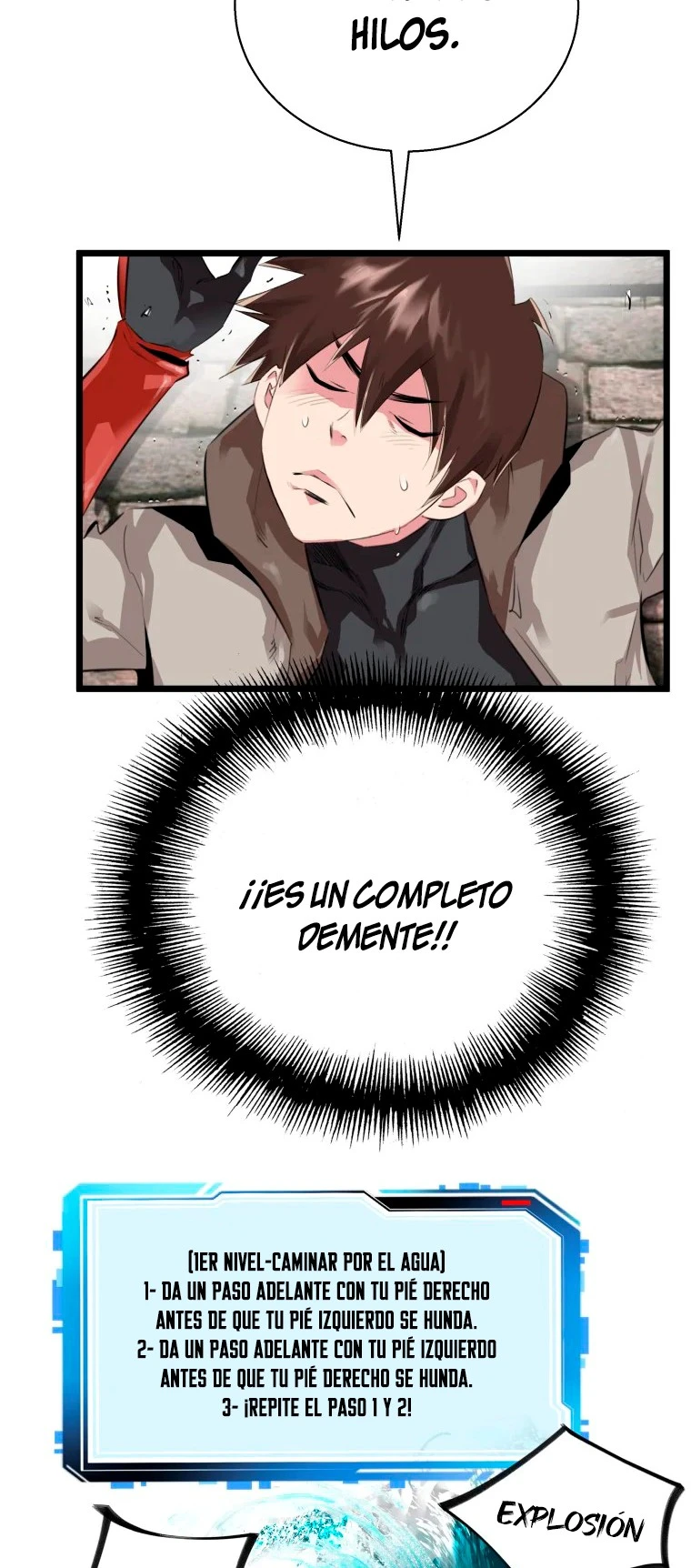 Página 11