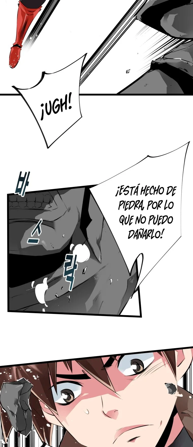 Página 27