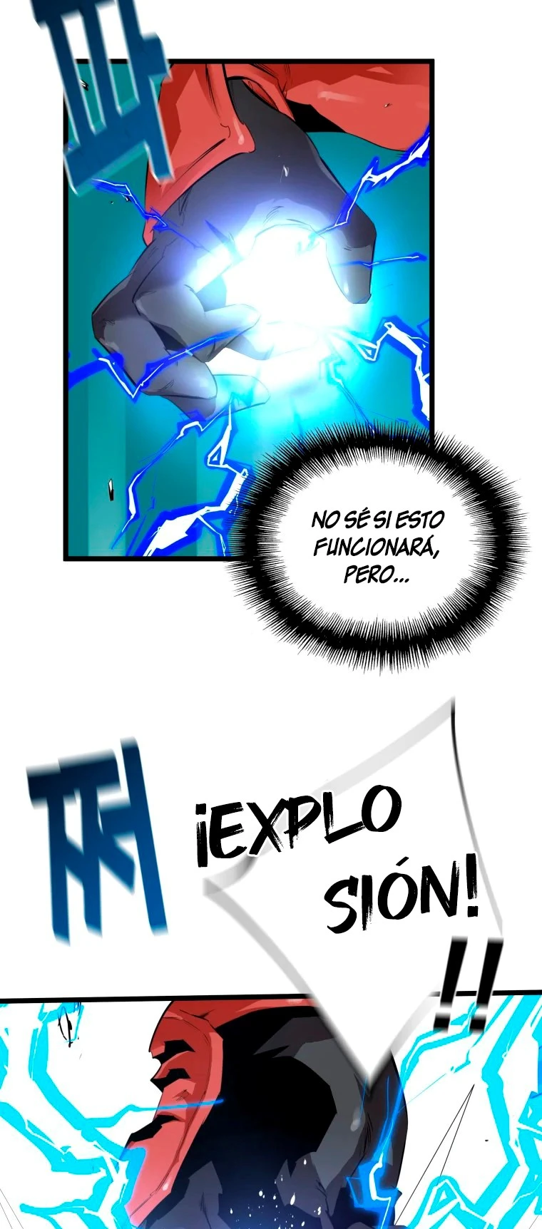 Página 32
