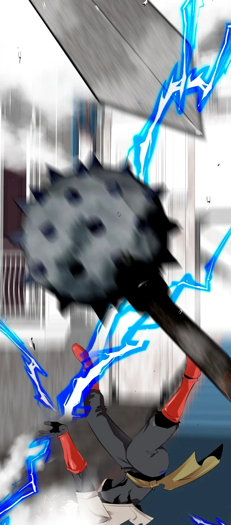 Página 39