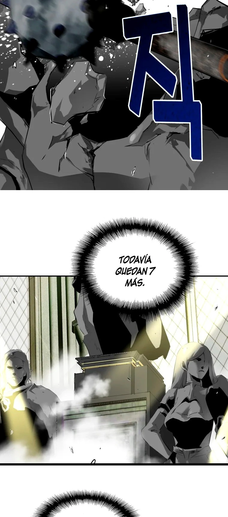 Página 41