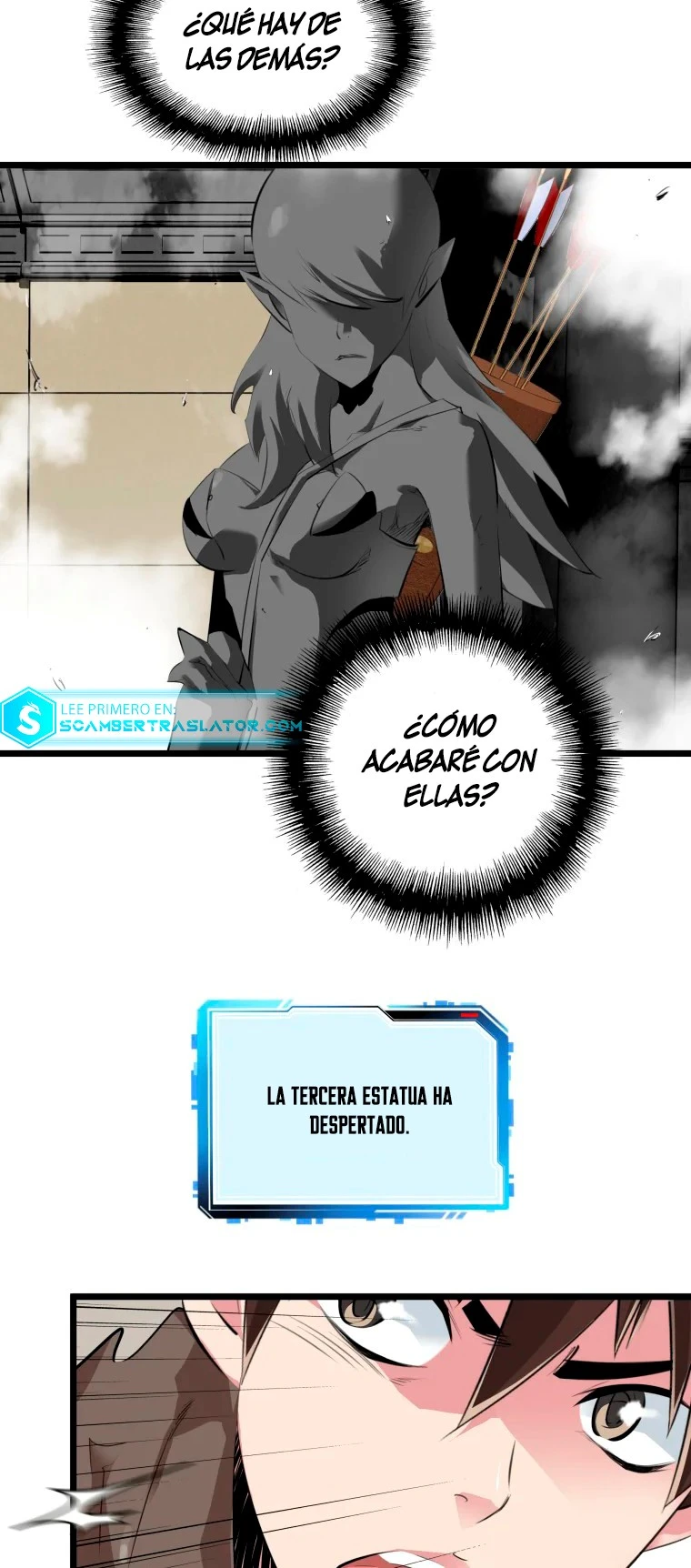 Página 42