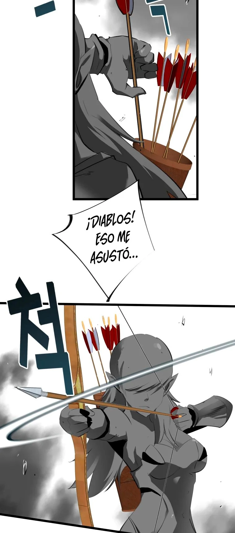 Página 44