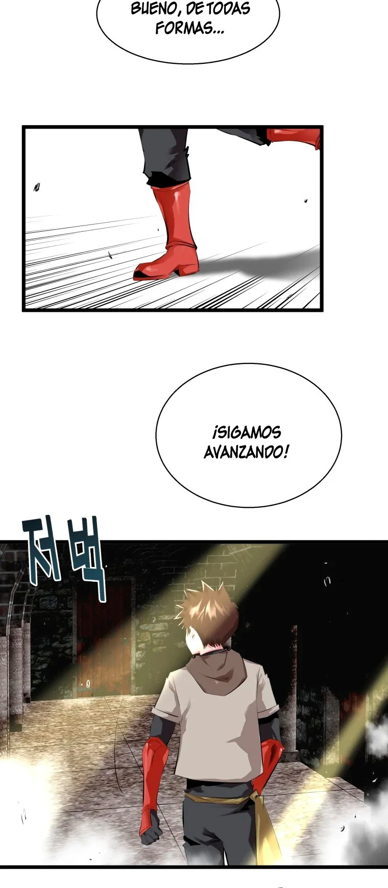 Página 49