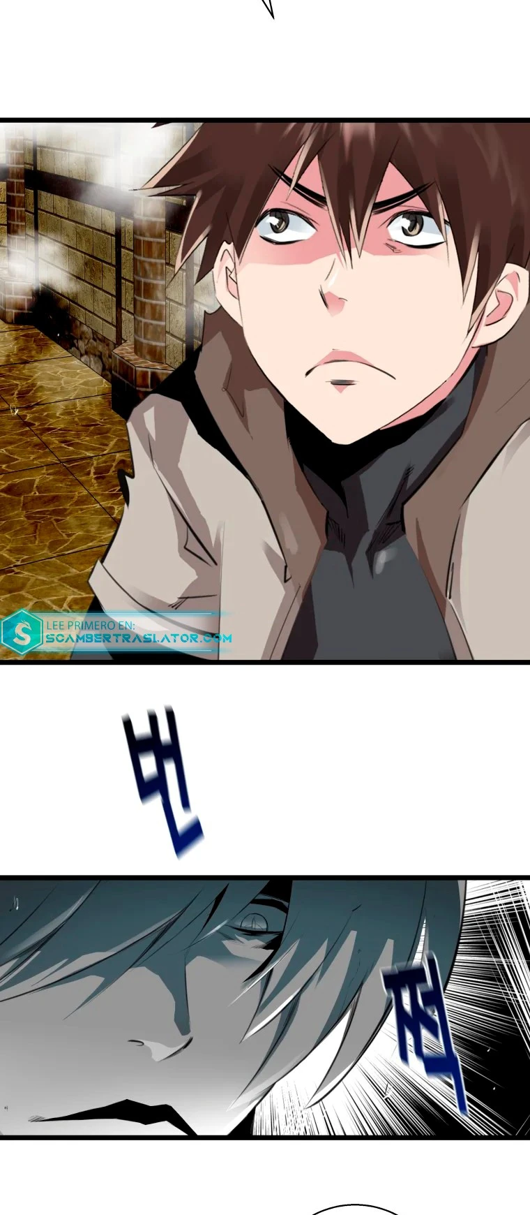 Página 57