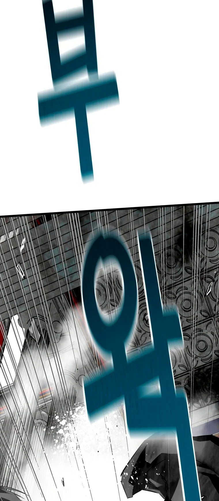 Página 59