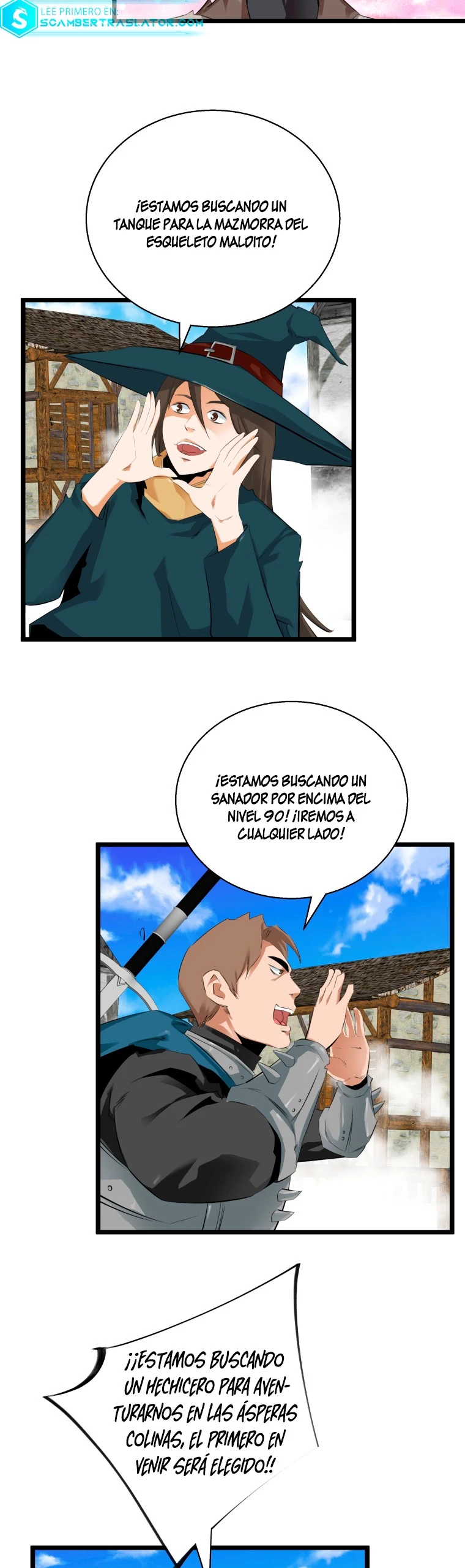Página 12