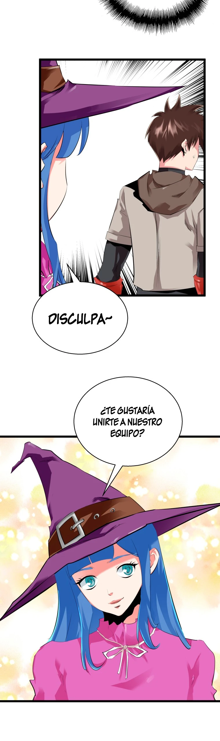 Página 16