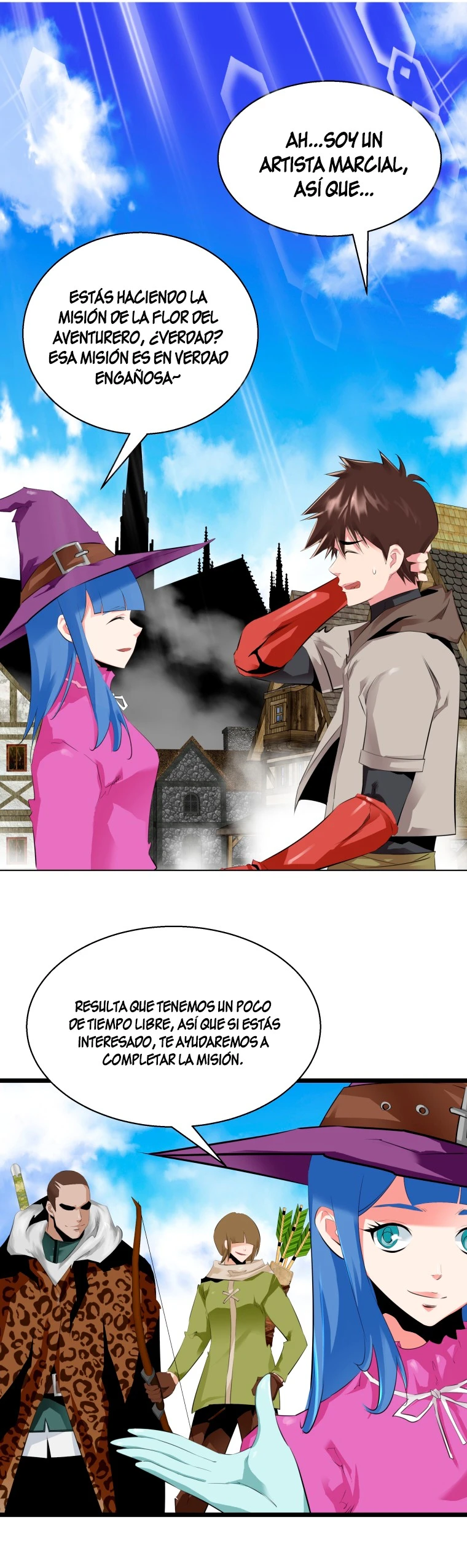Página 17