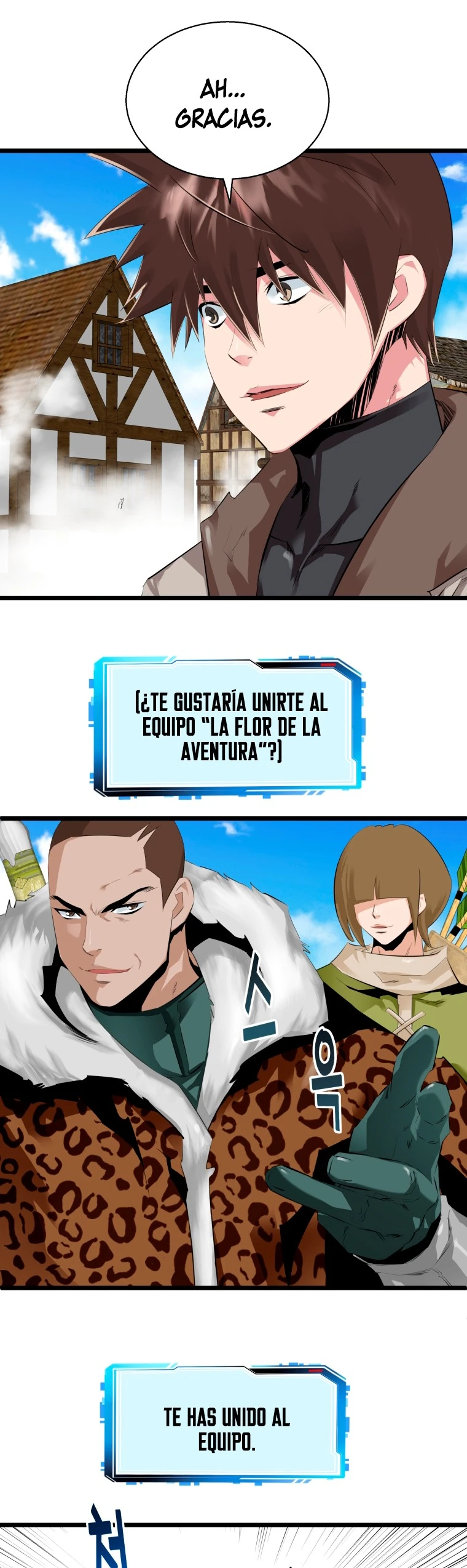 Página 18