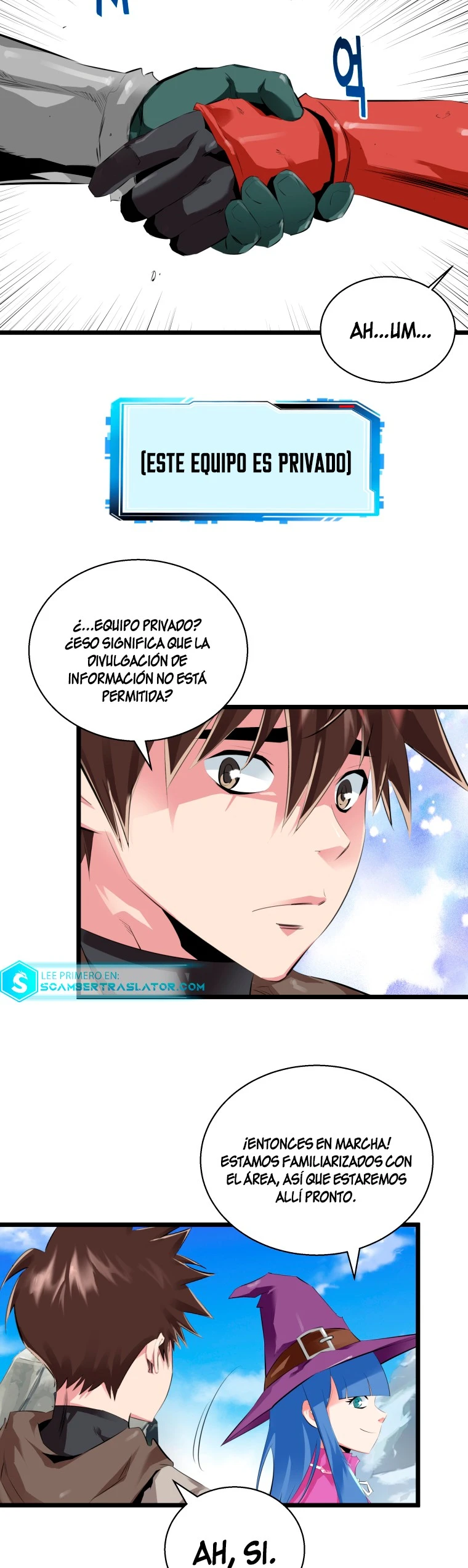 Página 19