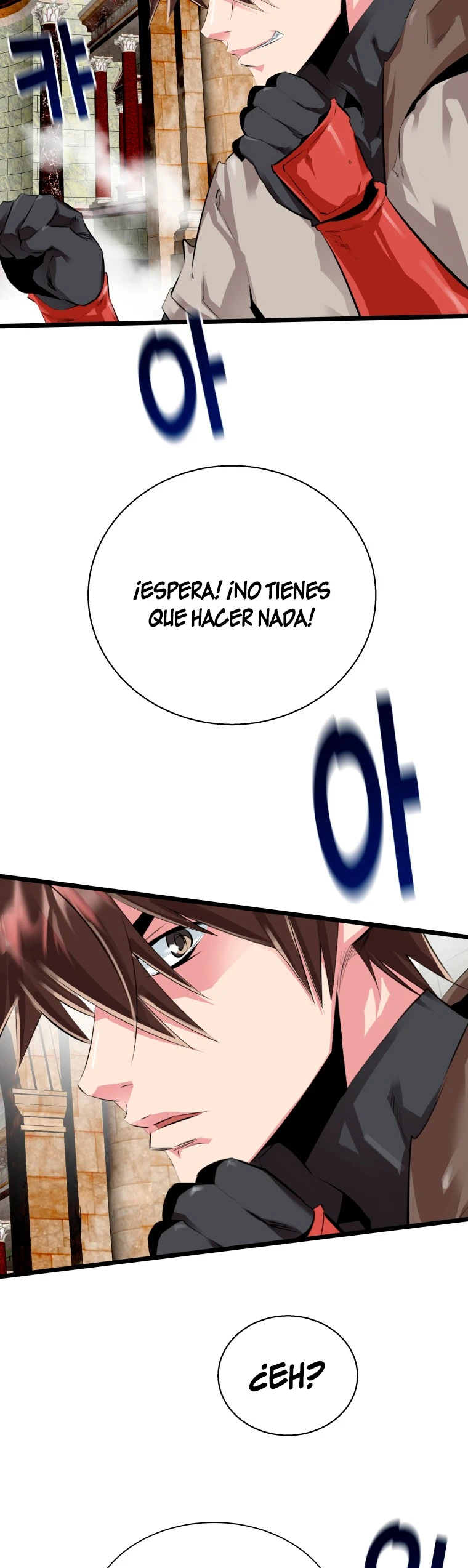 Página 23