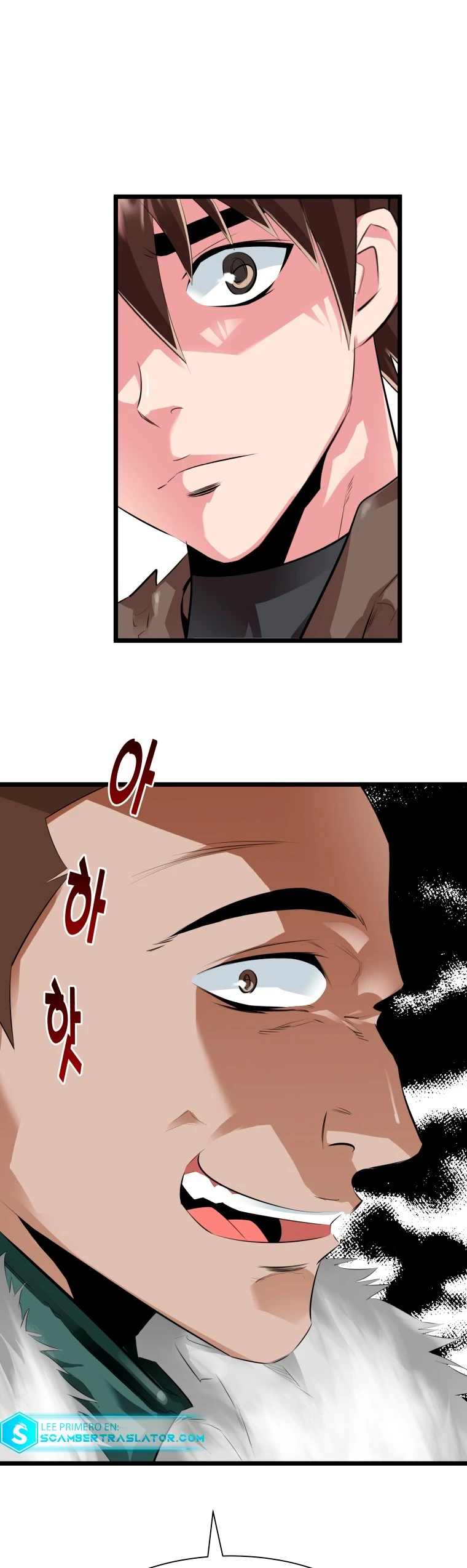 Página 28