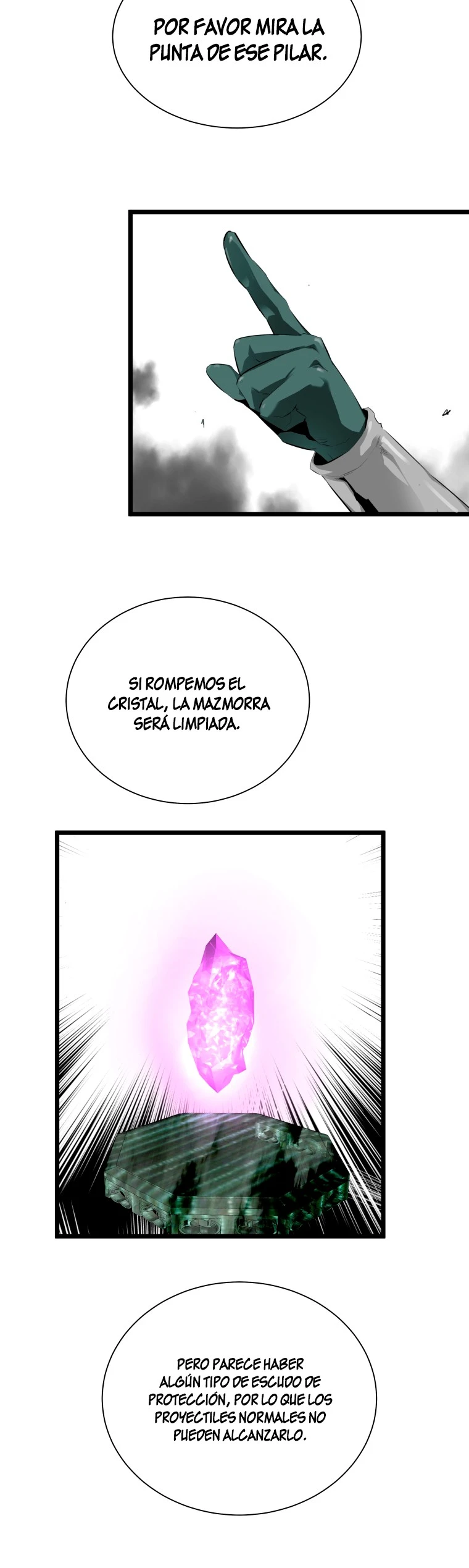 Página 31