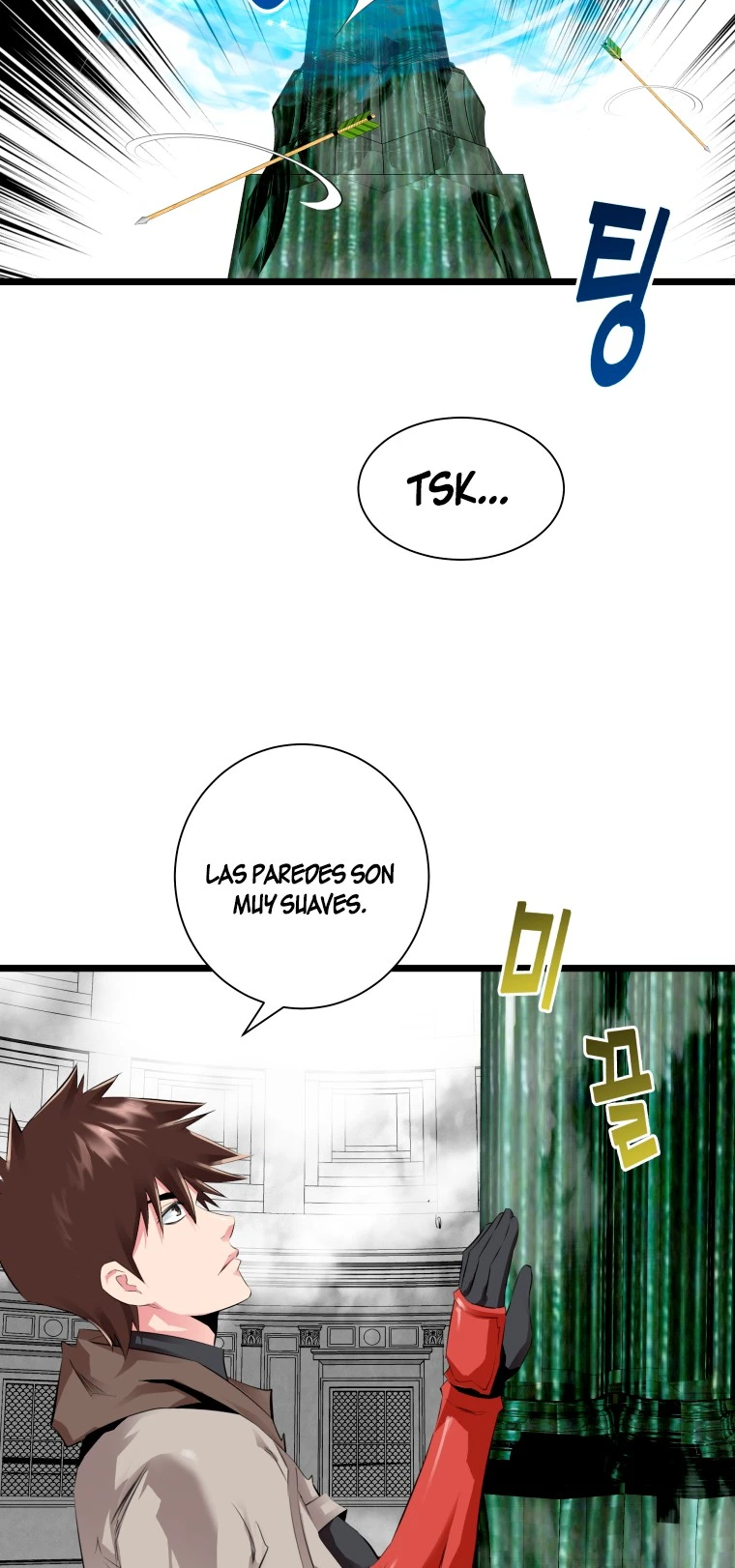 Página 33