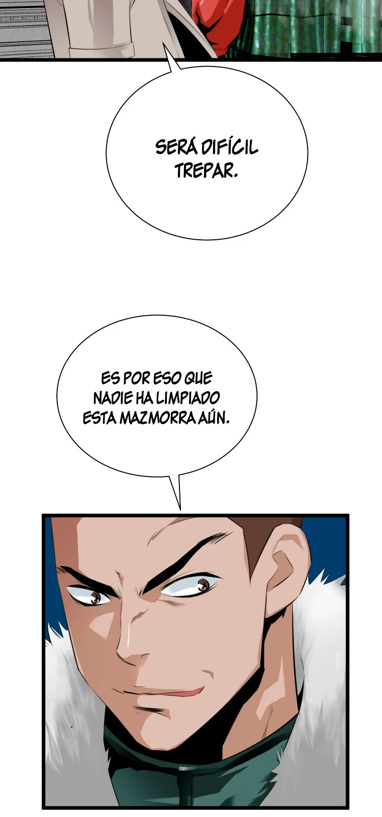 Página 34