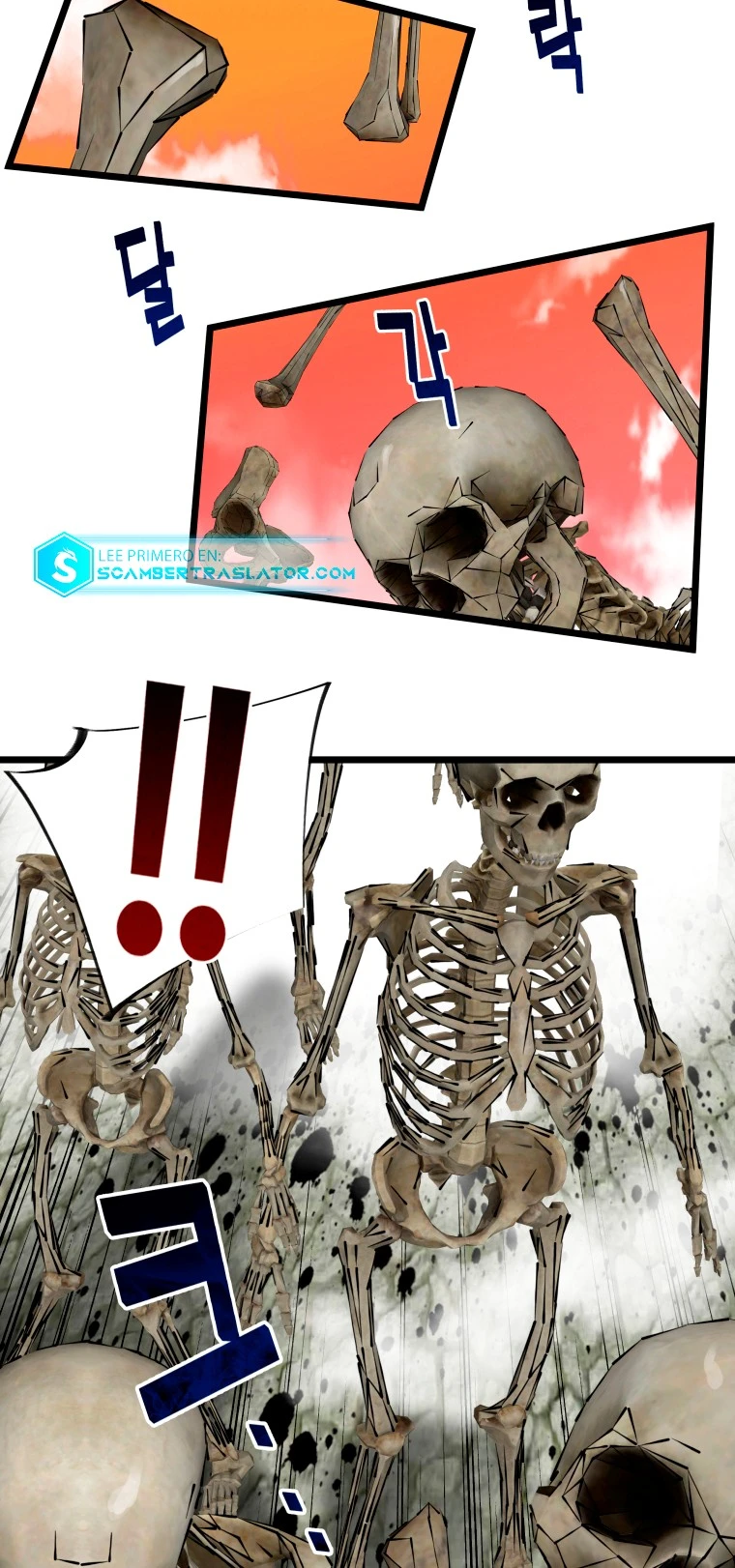 Página 36