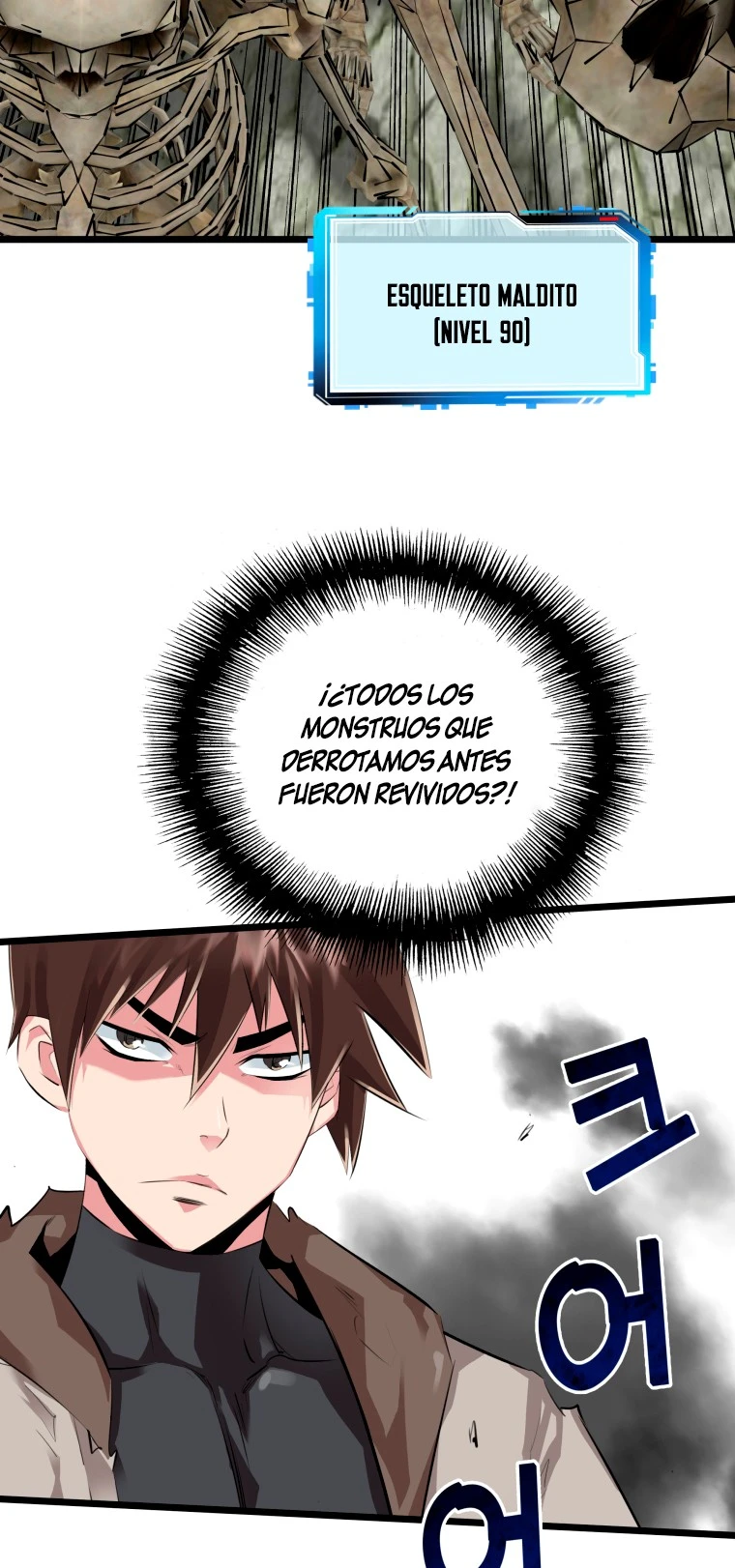 Página 37