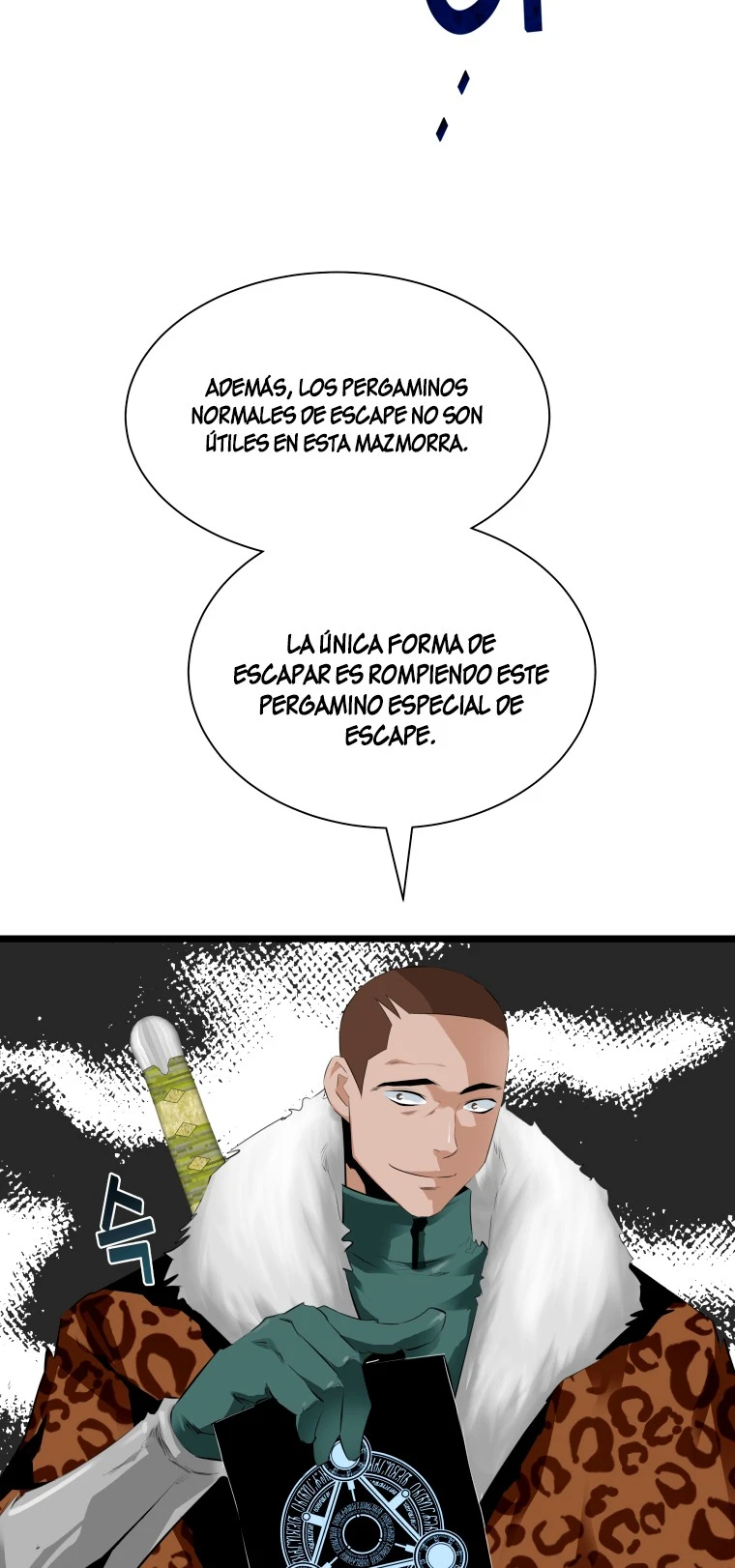 Página 38