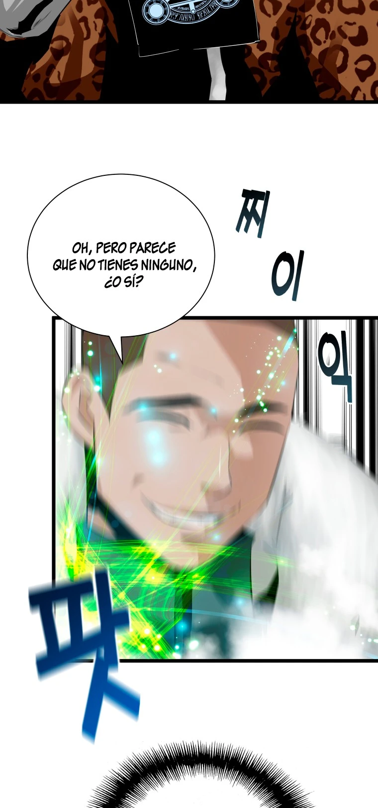 Página 39