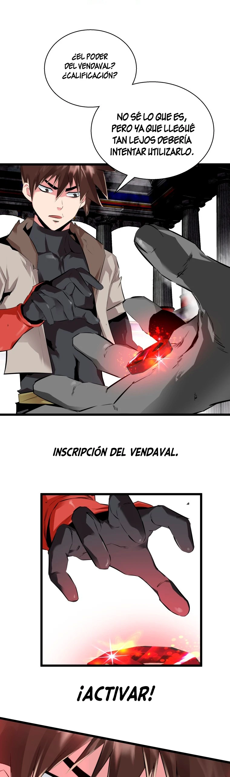 Página 7