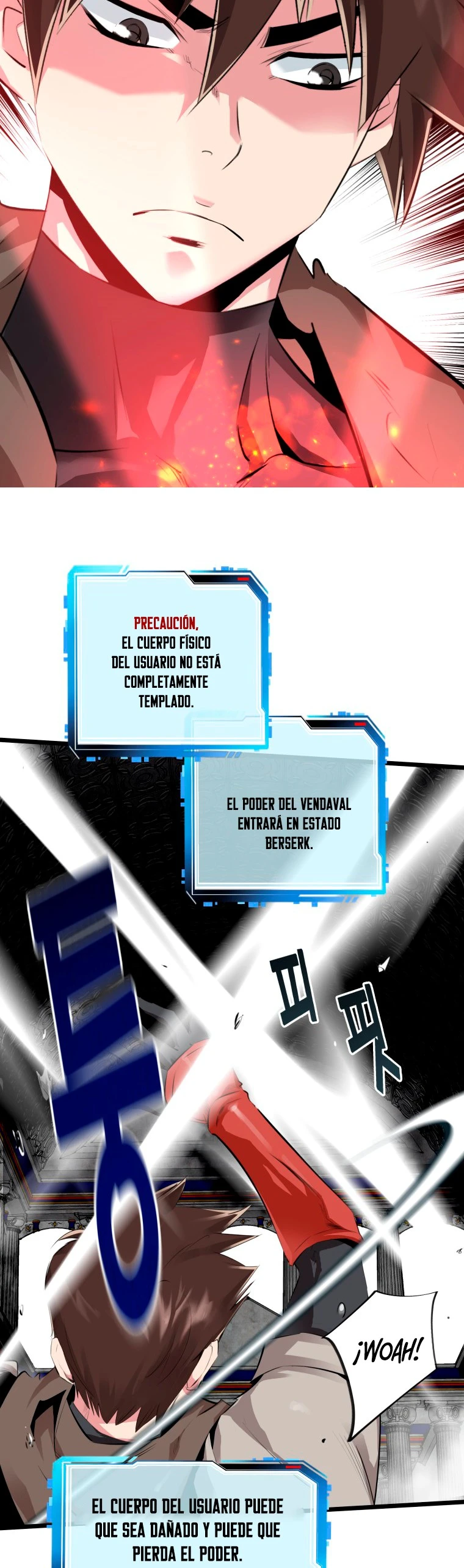 Página 8