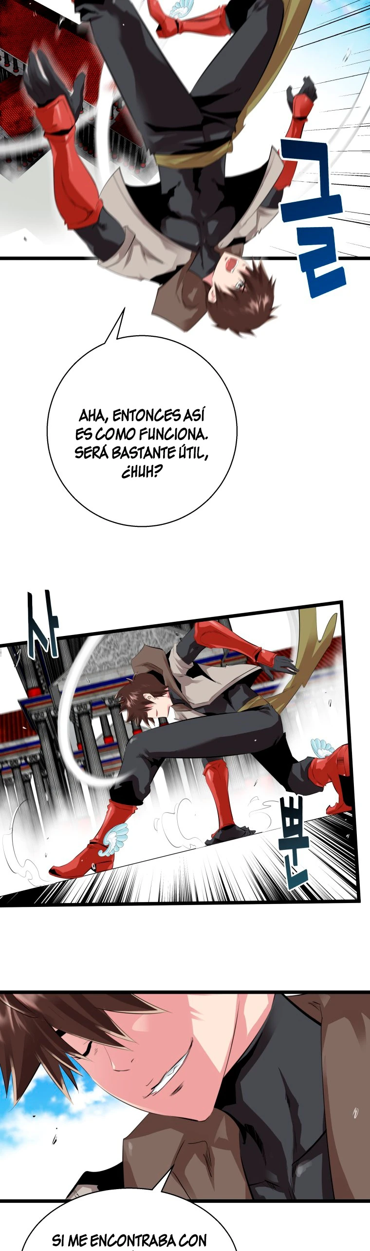 Página 19