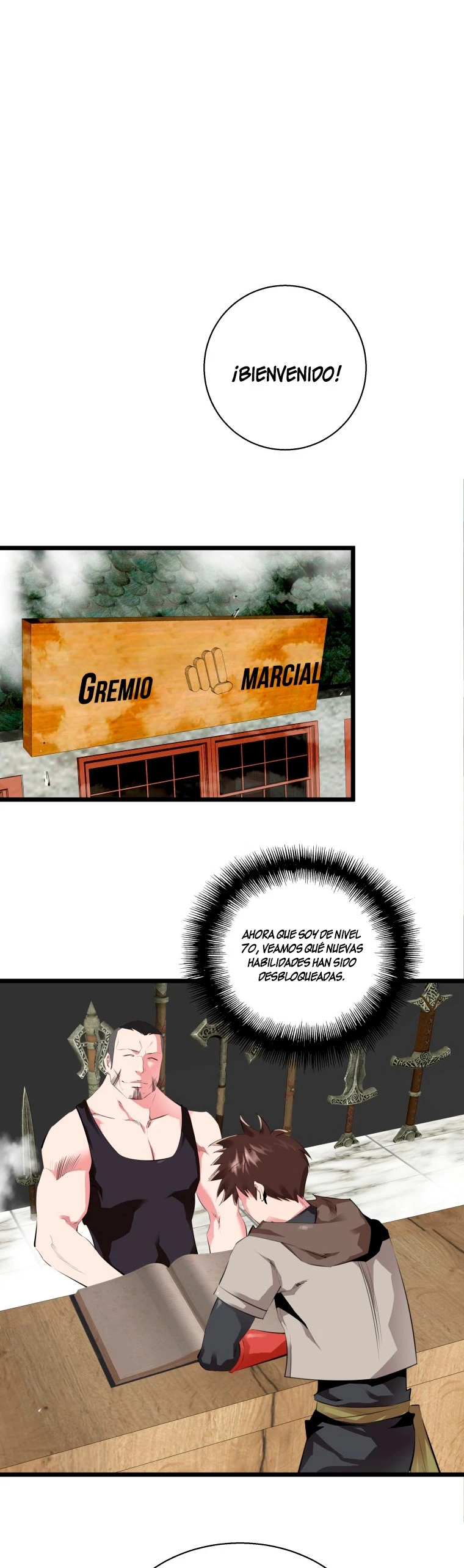 Página 22