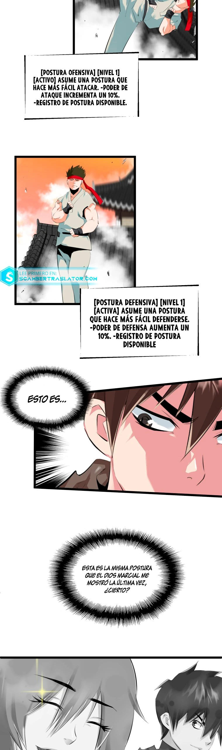 Página 25