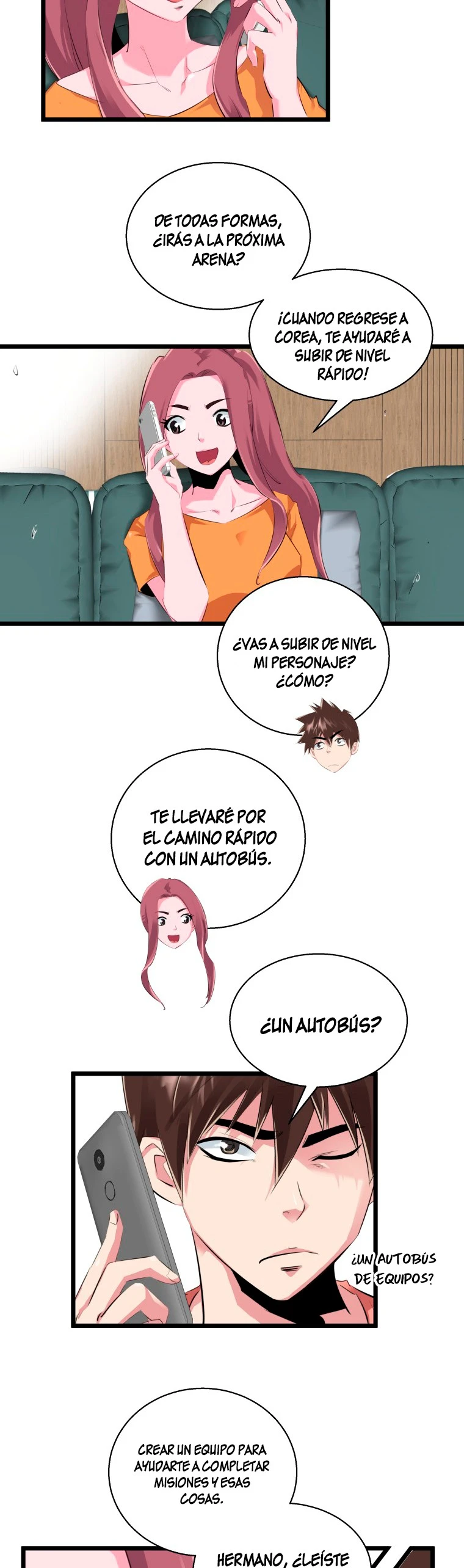 Página 29