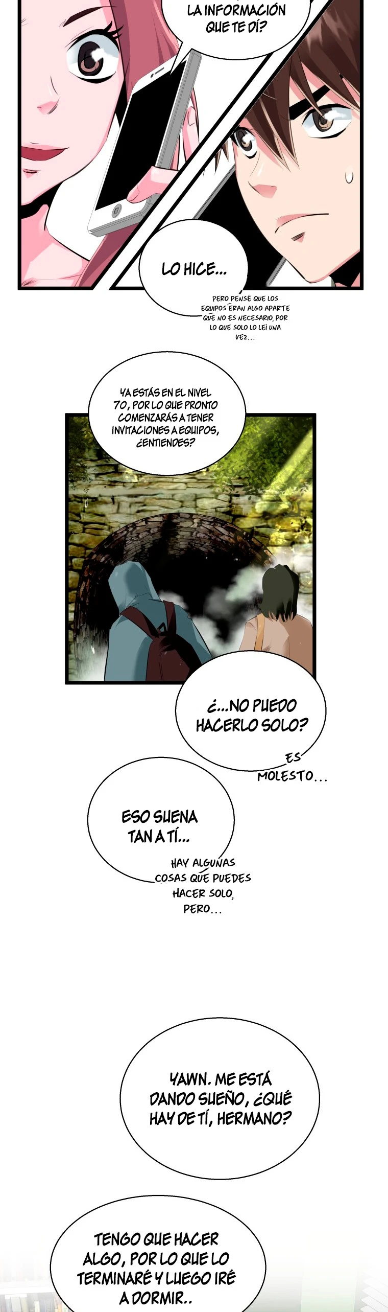 Página 30