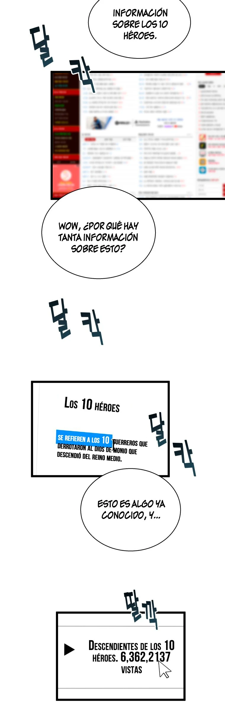 Página 33