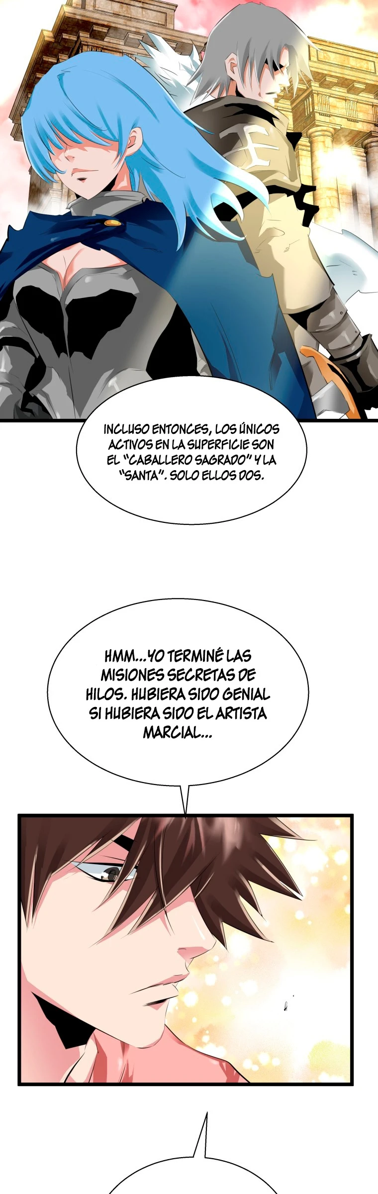 Página 35