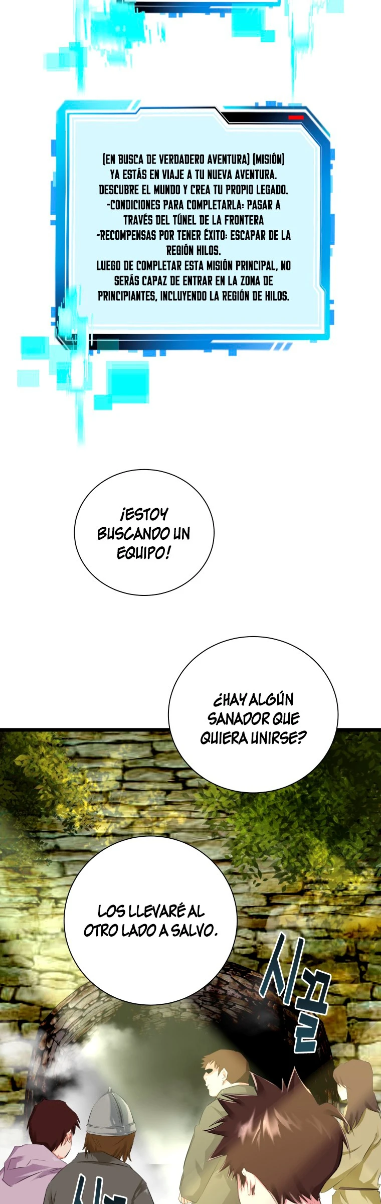 Página 38