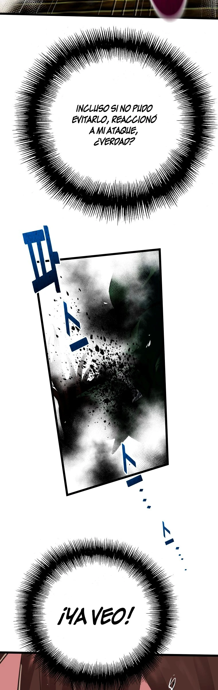 Página 44